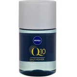 Nivea Q10 multi power 7in1 olje za telo 100 ml