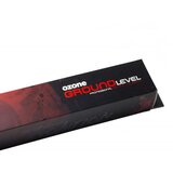 Ozone ground level l podloga za miško (600358) | Shoptok.si