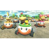 Nintendo MARIO KART 8 DELUXE (Switch) | Shoptok.si