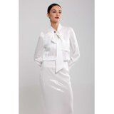 P....s....fashion ženska bluza yybeblu004 01 Cene