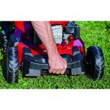 Einhell samohodna benzinska motorna kosilica gc-pm 51/3 s hw-e | Eponuda.ba