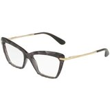 Dolce & Gabbana DG5025 504 - ONE SIZE (53) Cijene