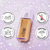 Maybelline New York Super Stay Lumi Matte tečni puder 126? | Eponuda.com