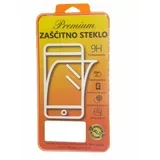 ZAŠTITNO STAKLO TEMPERED IPHON 7