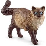Schleich figure Domaće životinje - Ragdol mačka 13940 | Eponuda.com