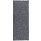 vidaXL Tepih tekač 100x300 cm siv | Shoptok.si
