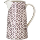 Bloomingville Lončen vrč Maya, 1,75 l Cene