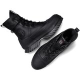 Converse Ženske patike chuck taylor all star lugged 2.0 cc | ePonuda.com