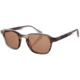 Zen Z515-C06 multicolour | shoptok.hr