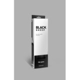 Microplane Black Sheep Lama Fein | shoptok.hr