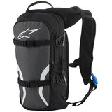 Alpinestars Iguana hydration ranac crn/tmn-bel os Cene