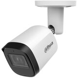 KAMERA DAHUA HAC-B2A51P-U 5MP HDCVI | ePonuda.com