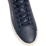 PepeJeans Kenton Campus M patike Slike