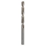 Bosch burgija za metal 6 x 57 x 93 mm HSS-G DIN 338 2608585926 | Eponuda.com
