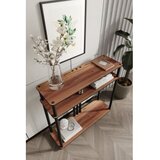 Hanah home polica garcia walnut