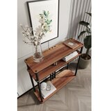 Hanah home Shelf, orah | Eponuda.ba