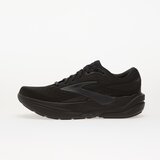 Brooks Sneakers Ghost Max 3 W Black EUR 38 | Shoptok.si
