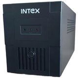 Intex UPS IT-1500/1500VA/900W | ePonuda.com