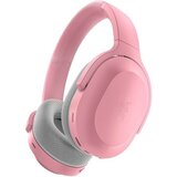 Razer Barracuda Headset Wireless Head-band Gaming USB Type-C Bluetooth Grey, Pink Razer Barracuda Headset Wireless Head-band Gaming USB Type-C Bluetooth Grey, Pink Slike