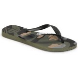 Havaianas TOP CAMU Zelena | shoptok.hr