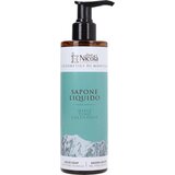 Dott.Nicola Farmacista tekući sapun med, timijan & neven - 250 ml | shoptok.hr