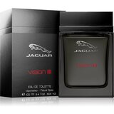 Jaguar Vision III toaletna voda za muškarce 100 ml | shoptok.hr