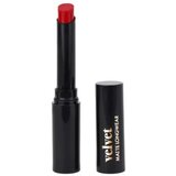 Barry M Velvet Matte Longwear Lip Paint - Showstopping Cijene