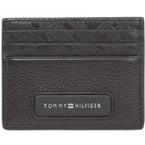Tommy Hilfiger Etui črna | Shoptok.si