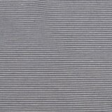Ixia Sivo-bež vrtne sedežne blazine v kompletu 4 ks za palete 80x112 cm – | Shoptok.si