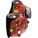 Conceptum Hypnose tepih (140x220) ELS572 | ePonuda.com