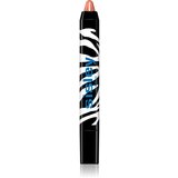 Sisley Paris svinčnik phyto-eye twist nr. 11 copper kajal cene