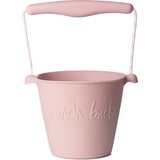  Vedro - roza | Shoptok.si