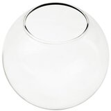  plafonska lampa sferio 4xE14/5W/230V sjajni hrom/prozirno staklo | Eponuda.com