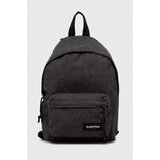 Eastpak Nahrbtnik Orbit EK043 Siva | Shoptok.si