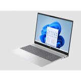 HP Omnibook 5 16-BA1013NM 16" Core 7 150U 512GB DOS | Eponuda.com
