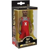 Funko VINYL GOLD 5": DMX | shoptok.hr