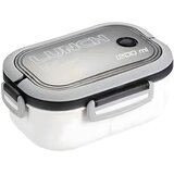Posuda za hranu - Bijela KP36318 u