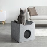 Mömax Zofa Za Mačke Meow | Shoptok.si