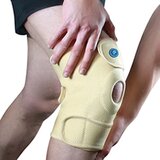 Fortuna Neoprene steznik za koleno FT-094 | ePonuda.com