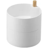 Organizator za nakit Tosca –