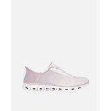 Skechers 104566 GLIDE STEP Ljubičasta Cijene