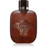 La Rive Cabana toaletna voda za muškarce 90 ml | shoptok.hr