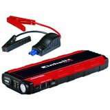 Einhell CE-JS 18/1, starter i mobilni punjač | shoptok.hr