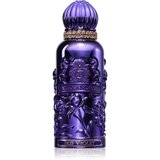 Alexandre.J The Elixir Collector Iris Violet II parfemska voda uniseks 100 ml Cijene