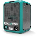  ARXP Perač pod pritiskom Box3 150LHT | ePonuda.com