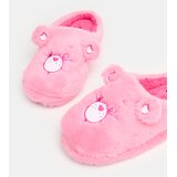 Sinsay Plišane papuče Care Bears | shoptok.hr