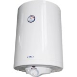 Elit bojler Talas XX 80l | Eponuda.com