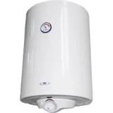 bojler talas xx 80l