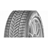 Goodyear Zimska 285/35R22 106V UG PERF SUV G1 XL FP - Skladišče 9 (Dostava 5 delovnih dni) | Shoptok.si