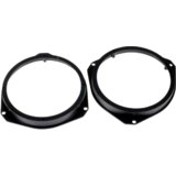 ACV Adapteri distanceri za auto zvučnike CITROEN, FIAT, OPEL, PEUGEOT 17cm RAM-20.518/K Cijene